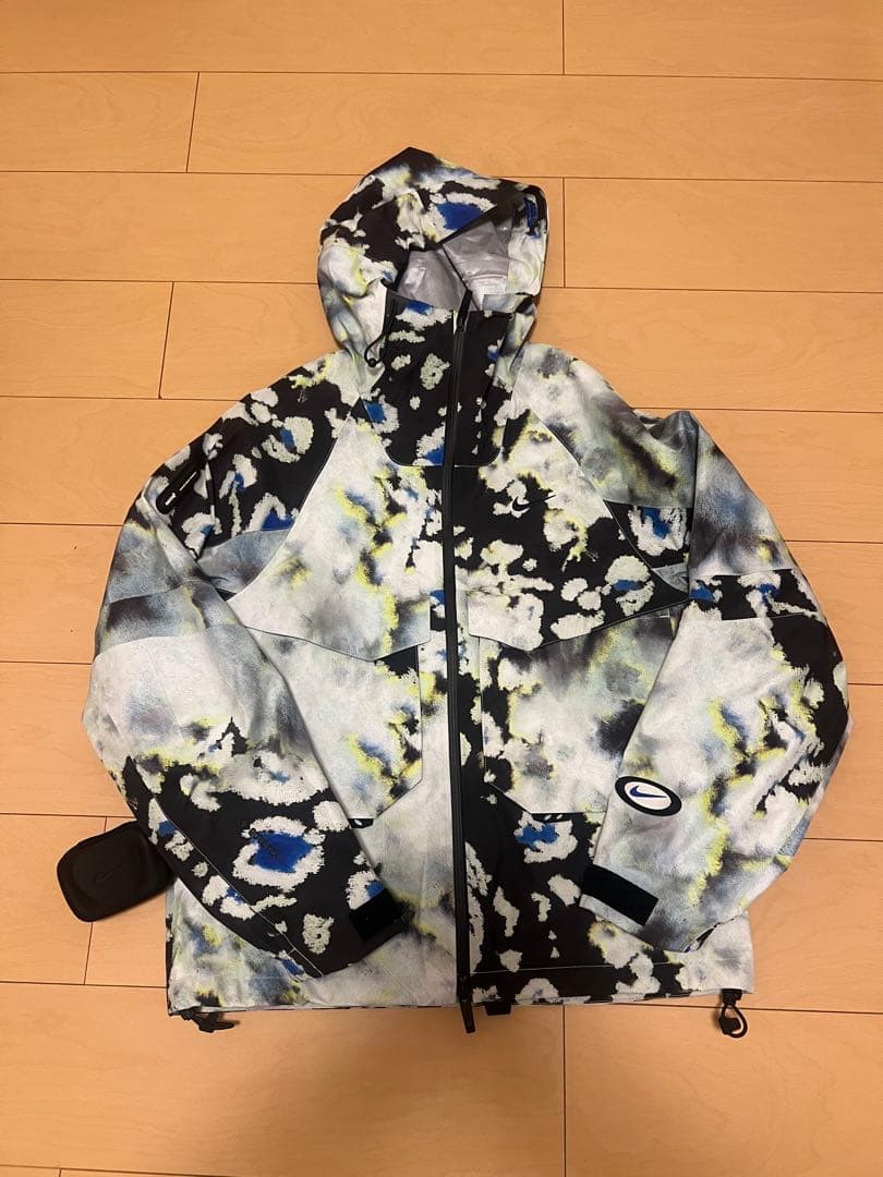 ジャケット・アウター Nike x Drake NOCTA GORE-TEX Jacket