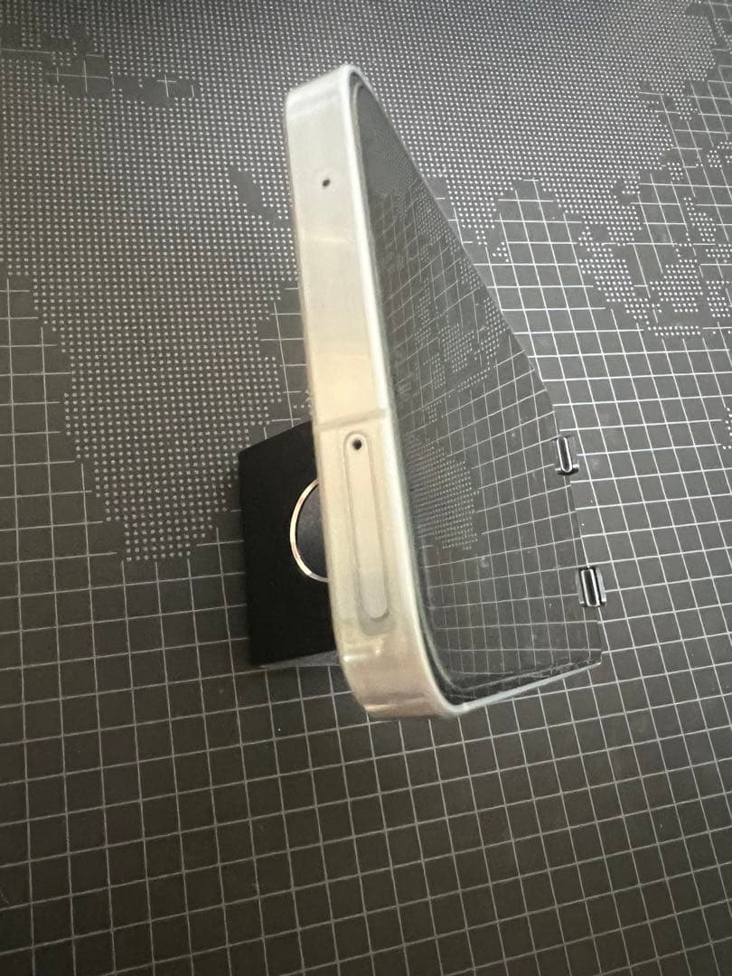 Galaxy A55 5G dualsim RAM8GB 256GB おまけ付き