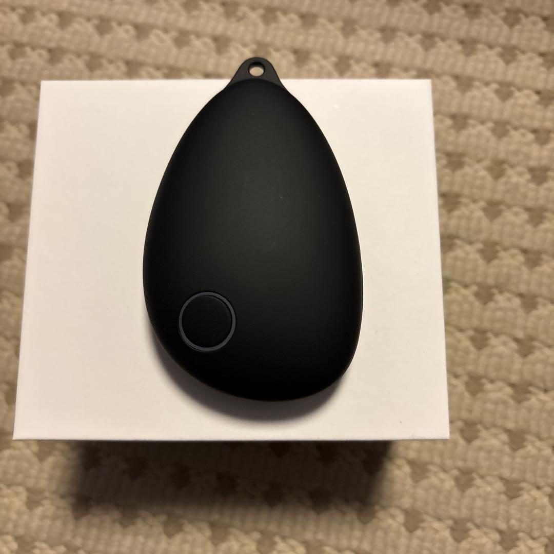 Sensate 2センサート