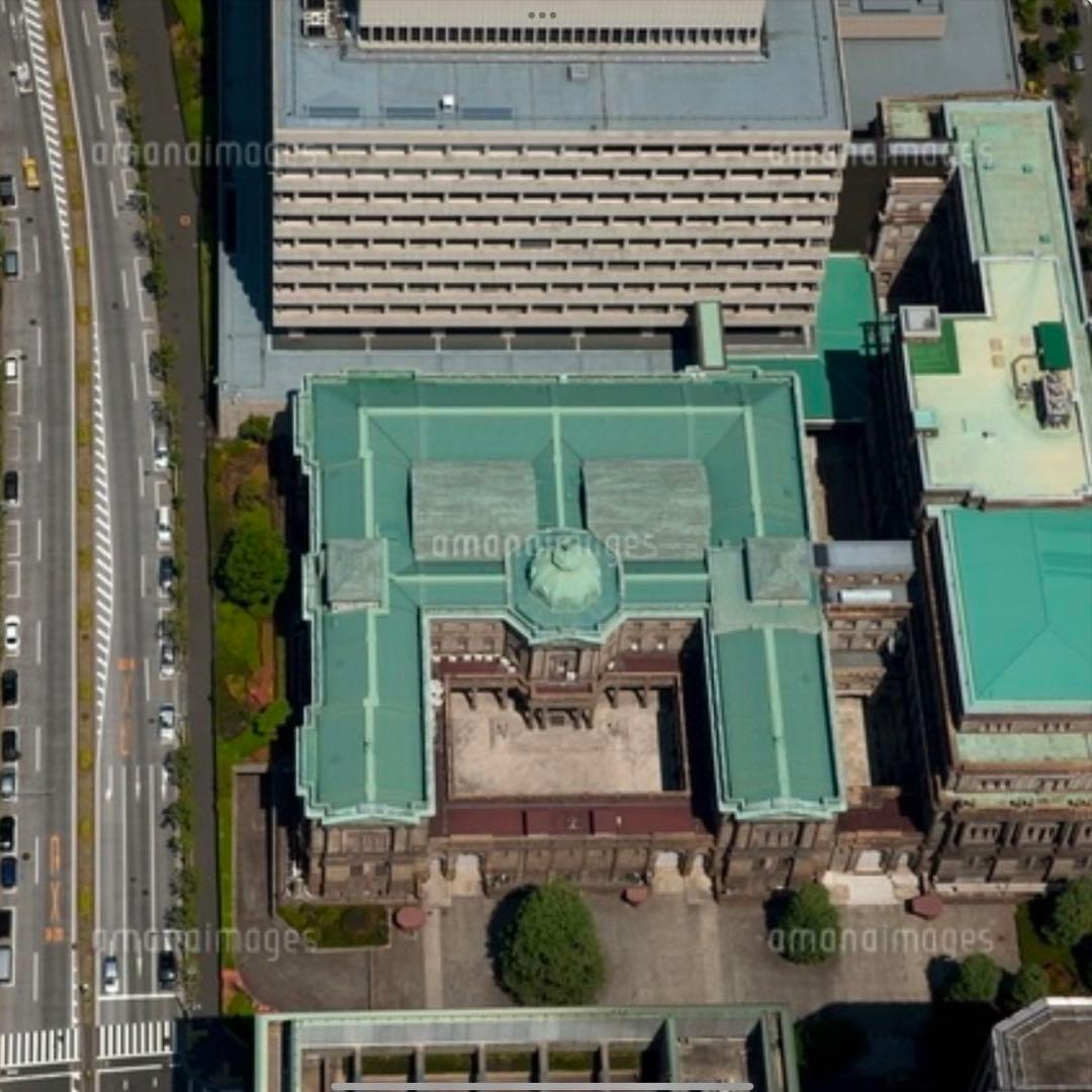 あか 100円札　板垣退助　100枚封印×10束　大蔵省印刷局封印　極美品