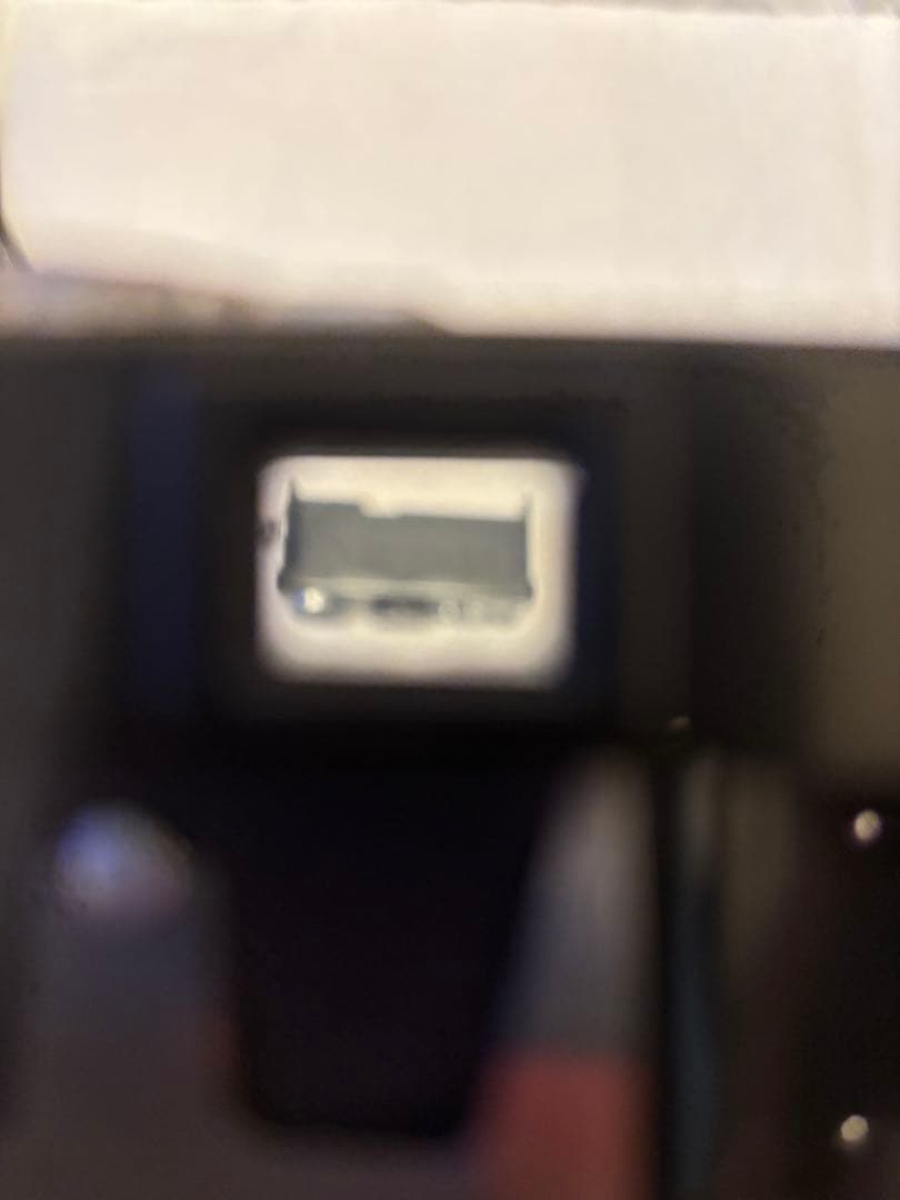 フィルムカメラ Rollei 35B