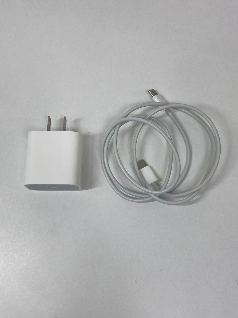 エフェクティム 3D ビューティーリフティングアクティベーター　EFM01