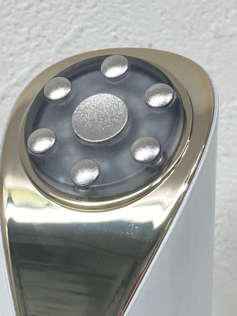 エフェクティム 3D ビューティーリフティングアクティベーター　EFM01