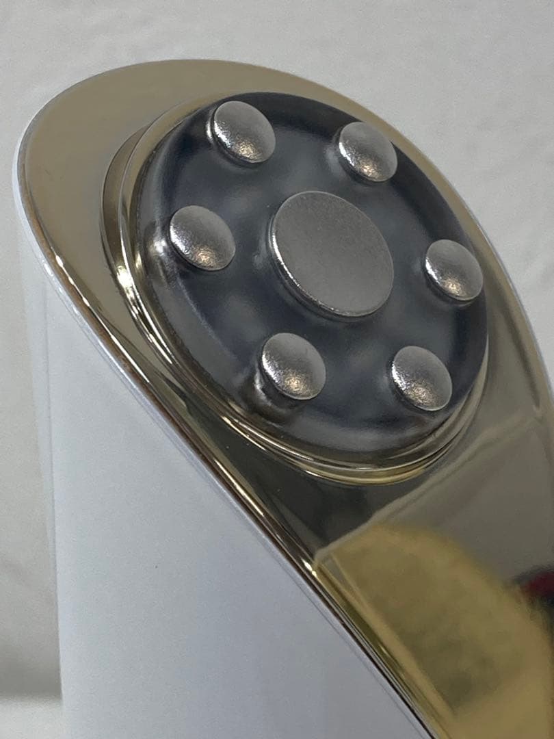 エフェクティム 3D ビューティーリフティングアクティベーター　EFM01