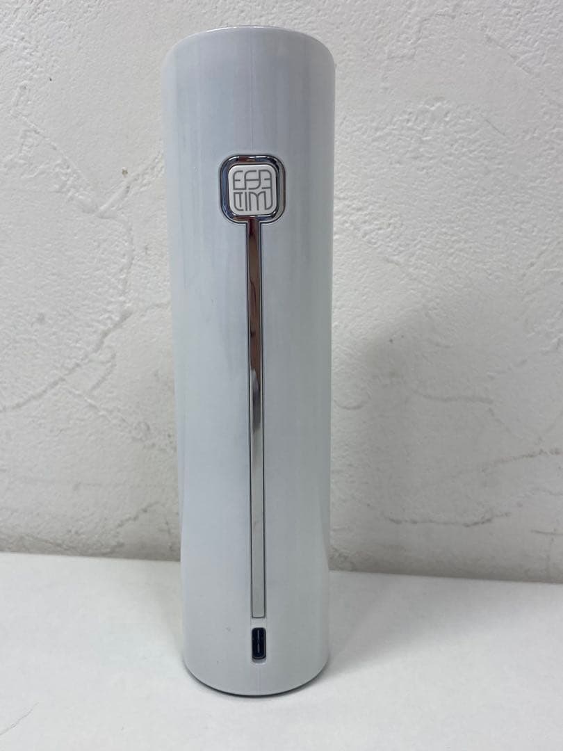 エフェクティム 3D ビューティーリフティングアクティベーター　EFM01