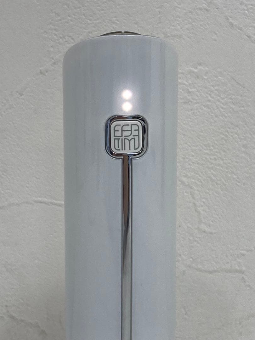 エフェクティム 3D ビューティーリフティングアクティベーター　EFM01