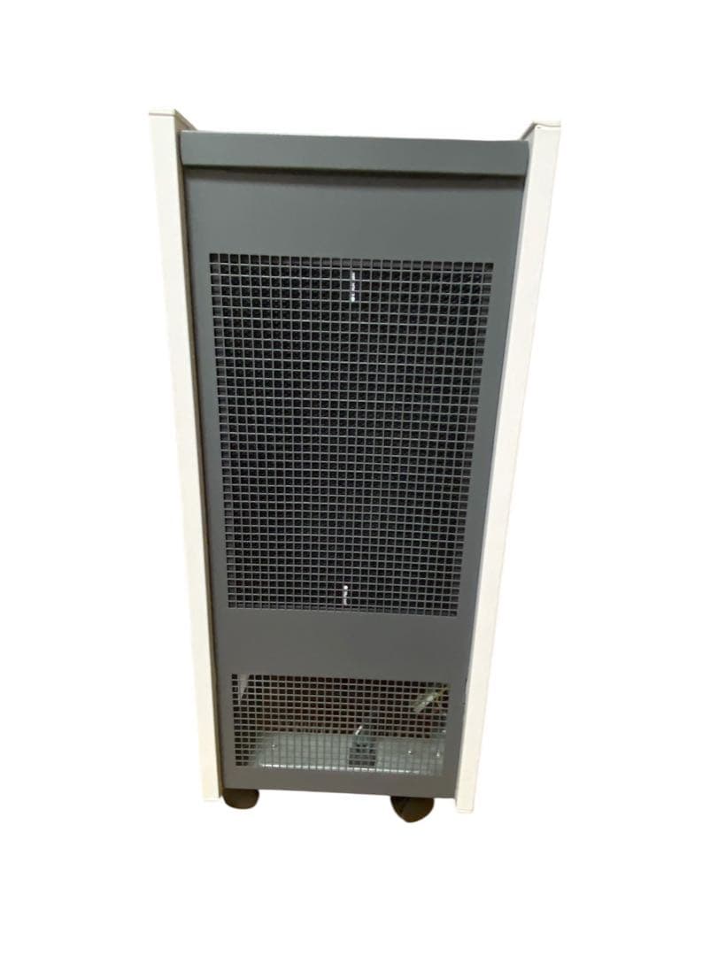 〜1/17在庫セールBlueairClassic690i空気清浄機Wi-Fi搭載