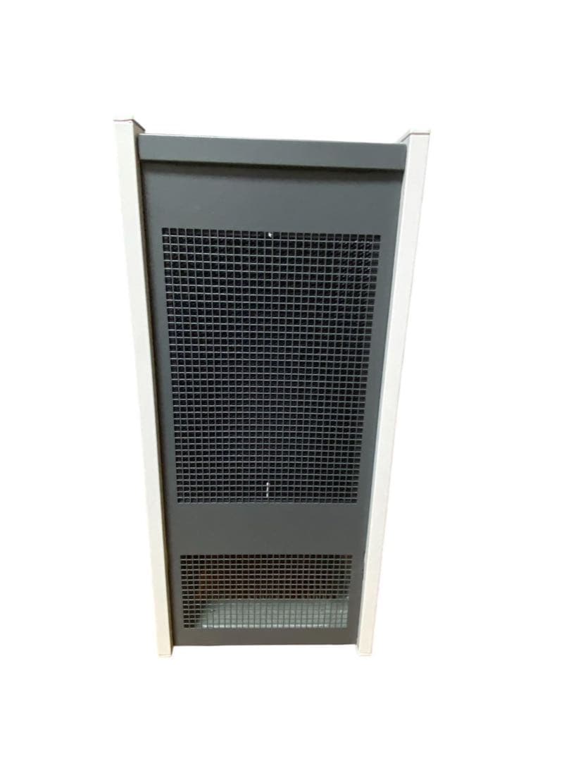 〜1/17在庫セールBlueairClassic690i空気清浄機Wi-Fi搭載