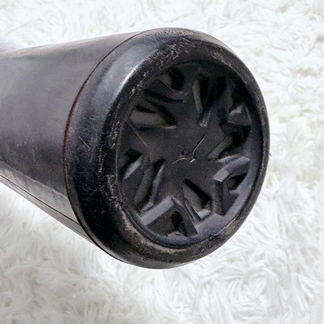 ✨美品✨MIZUNO ミズノ 軟式 レガシー トップバランス 1CJBR157