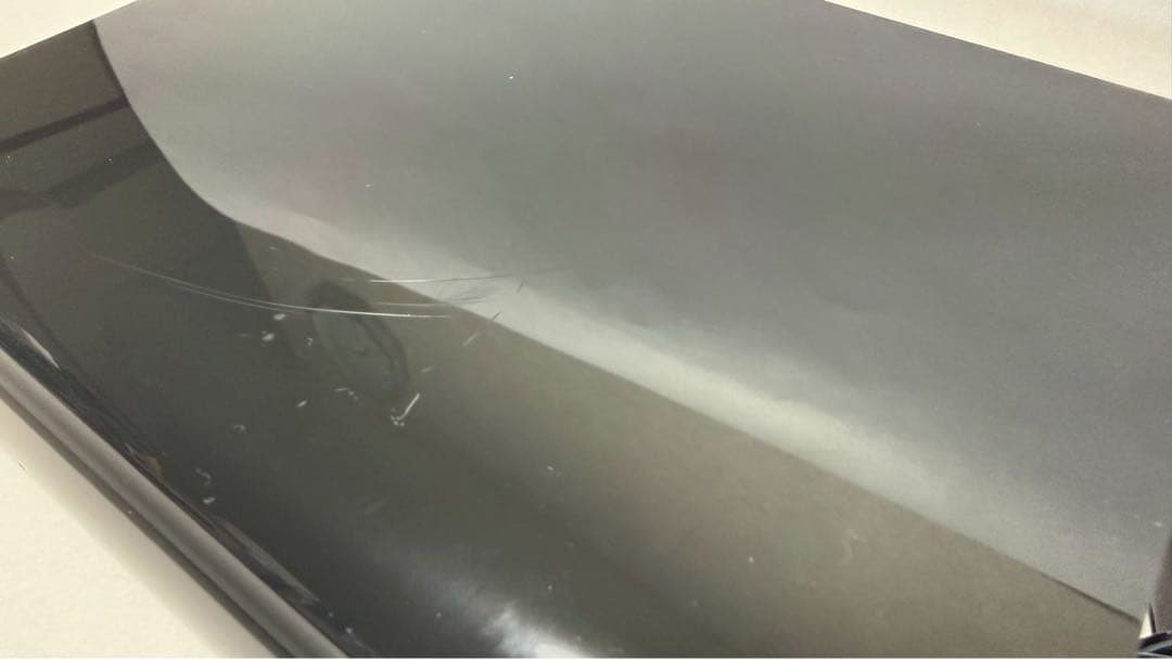 ハードディスクWD デスクトップHDD 8TB USB3.0 2月11日まで出品