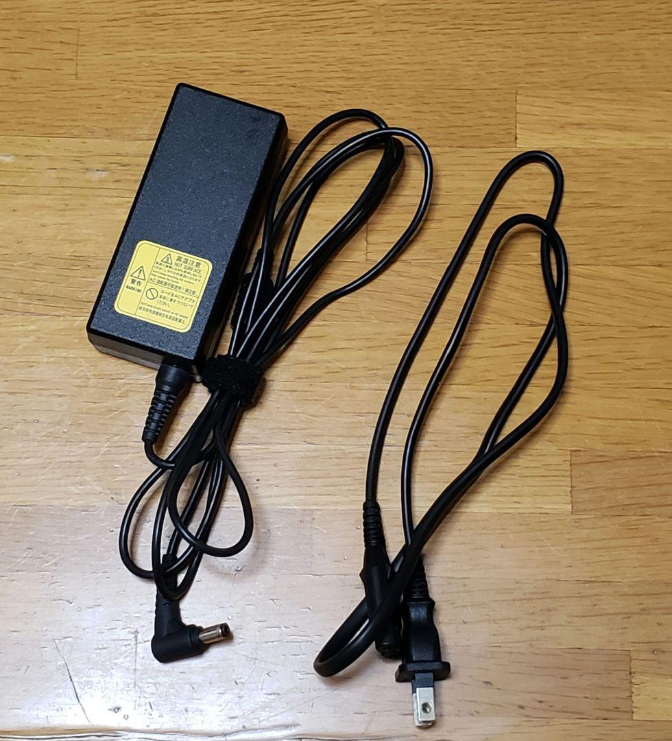 NES LS700RSR intel Core i7 メモリ16gb 512gb