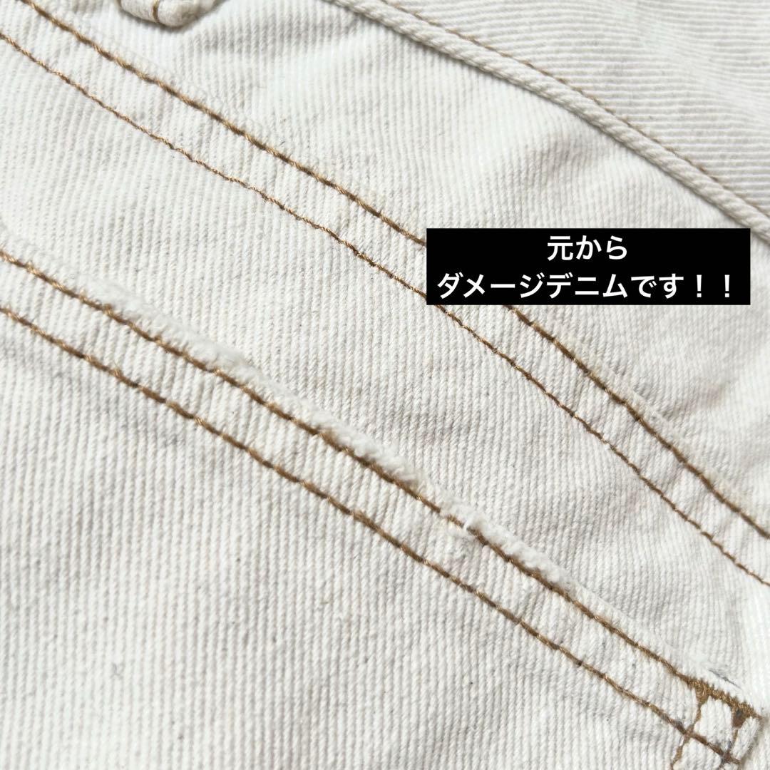 ♡*♡様 デニムリメイク　3wayバッグ リュック　トート　ショルダー　バッグ