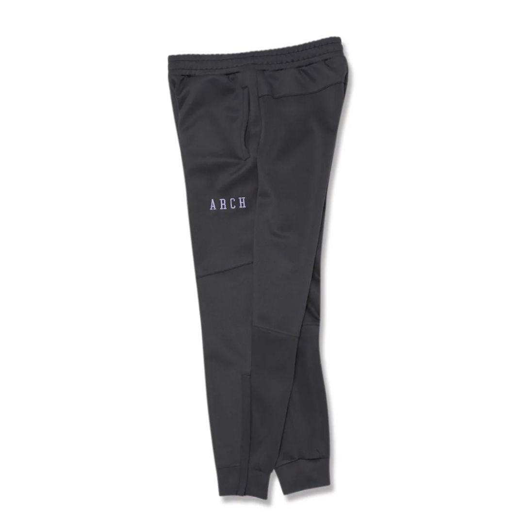 ARCH　ジョガーパンツ