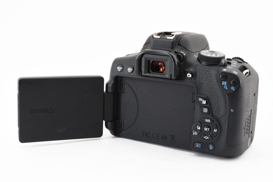 canon kiss x8i/Canon EF 28-80㎜ USM