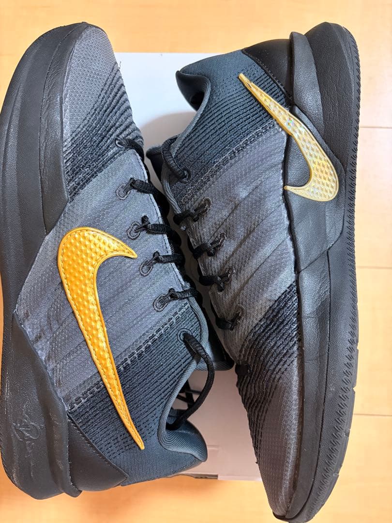 Nikeサブリナ3 sabrina3ユニセックスウイメンズ27 メンズ26.5