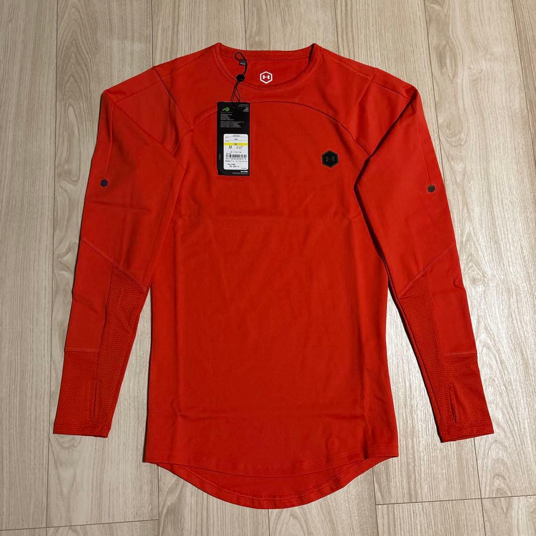 アンダーアーマー　メンズ　新品未使用　5点セット　Mサイズ