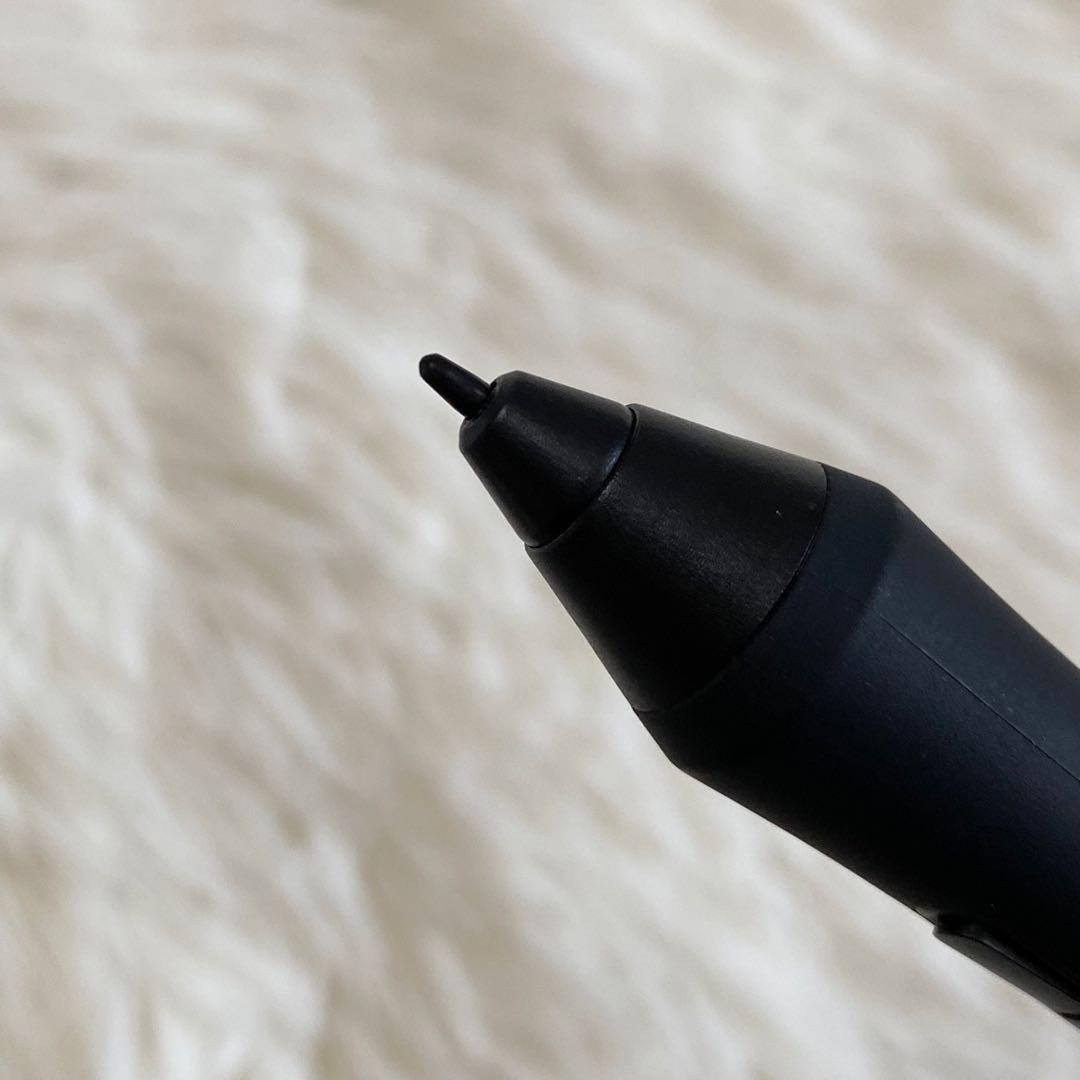 【※リオ※】XP-PEN Artist 13.3 Pro 液タブ 付属品