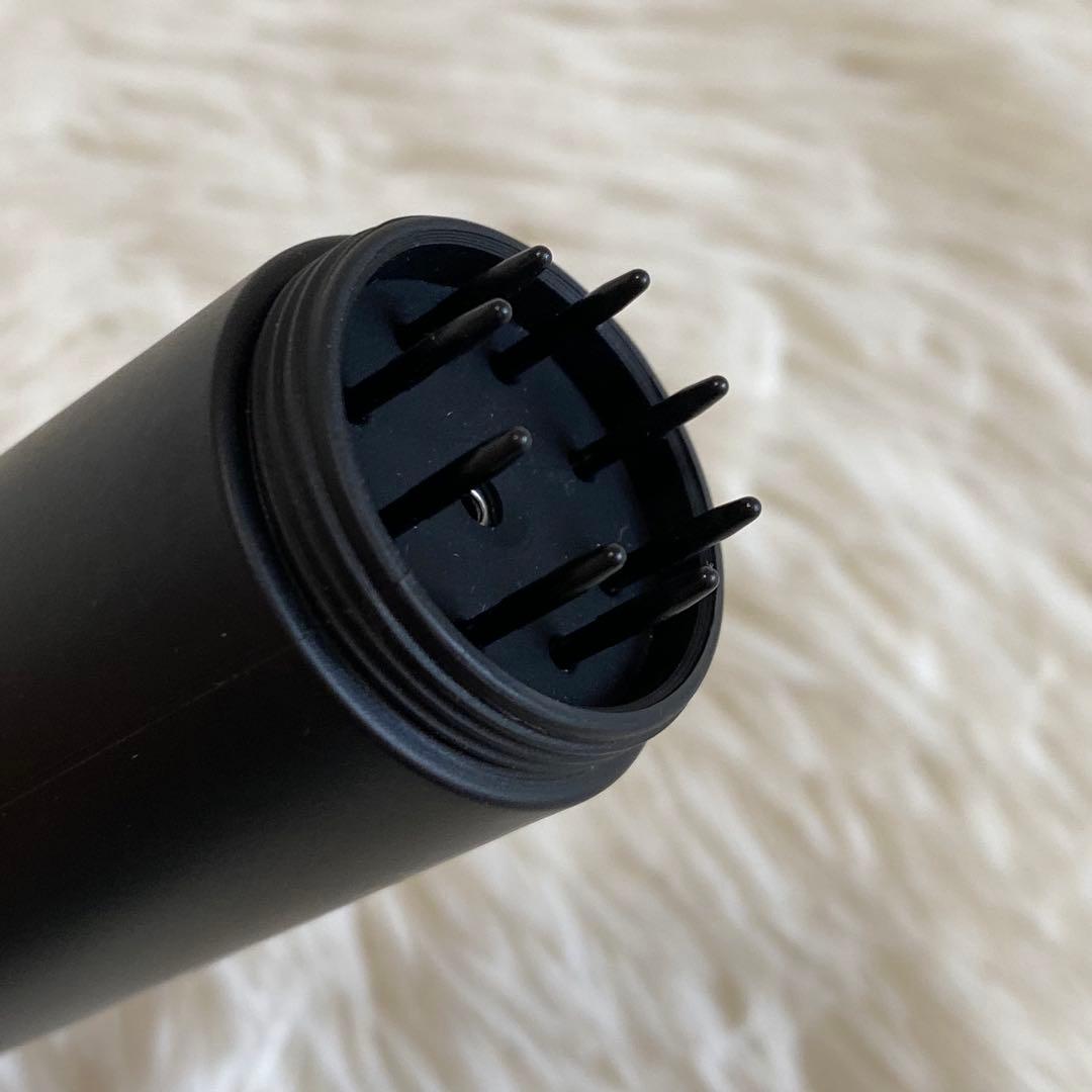 【※リオ※】XP-PEN Artist 13.3 Pro 液タブ 付属品