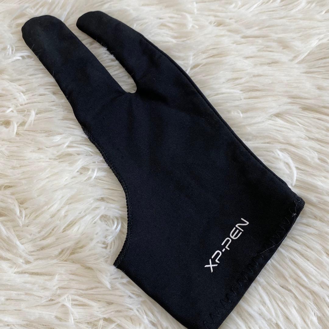 【※リオ※】XP-PEN Artist 13.3 Pro 液タブ 付属品