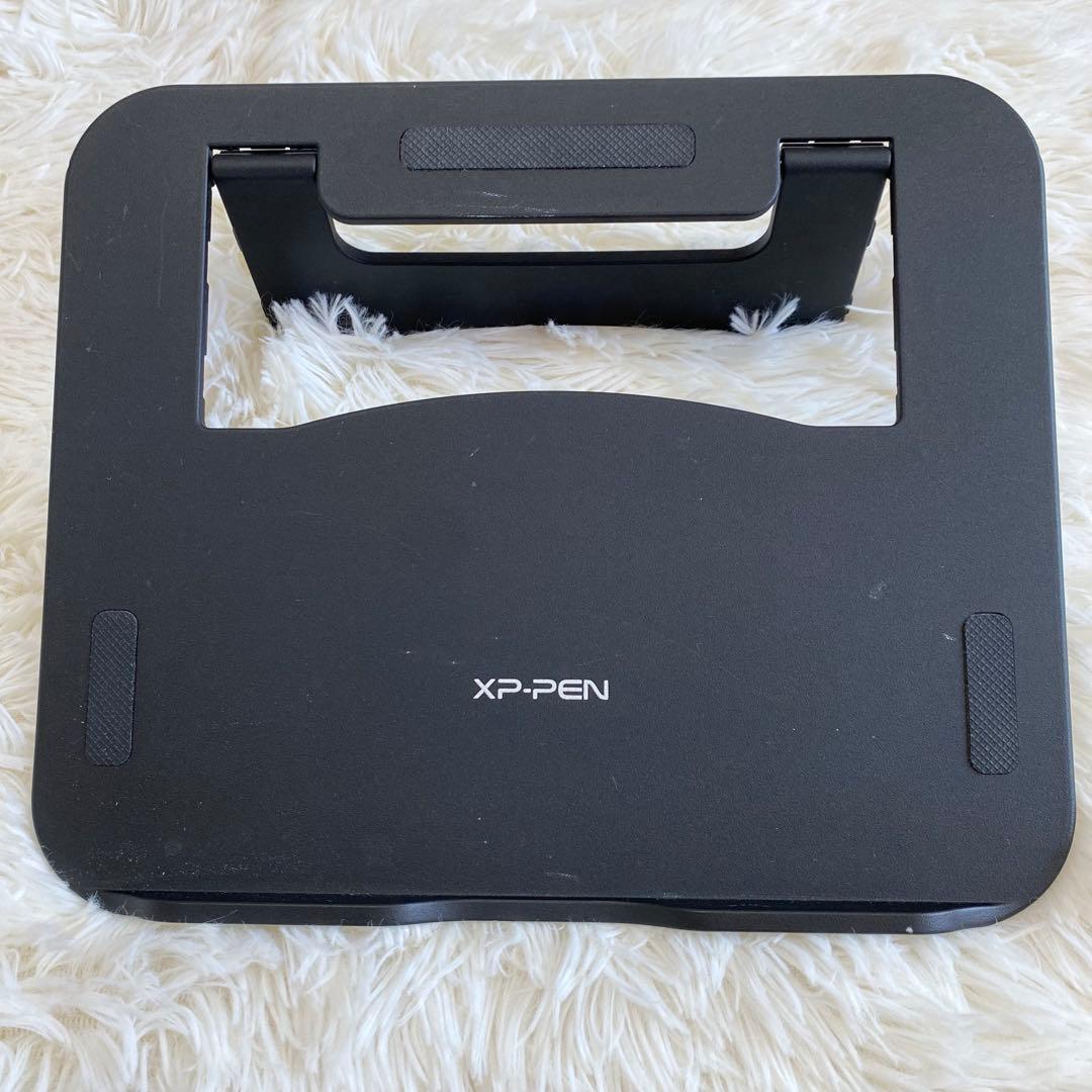 【※リオ※】XP-PEN Artist 13.3 Pro 液タブ 付属品