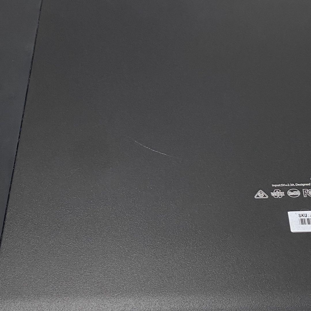 【※リオ※】XP-PEN Artist 13.3 Pro 液タブ 付属品