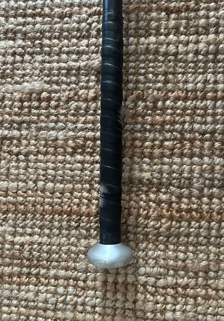 ミズノ 中学生硬式野球バット Vコング02 ビクトリーステージ 金属バット83㎝