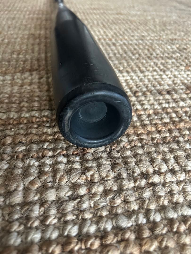 ミズノ 中学生硬式野球バット Vコング02 ビクトリーステージ 金属バット83㎝