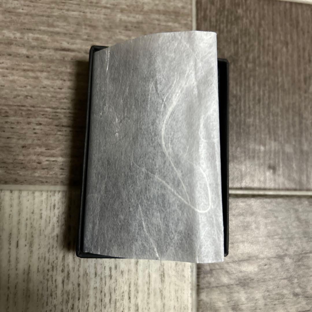 ダンヒル　カラーキーパー　美品　2箱4本入り 匿名配送　即日発送対応品