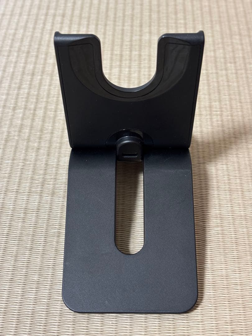 Anker PowerConf H700 ワイヤレスヘッドセット　充電スタンド付