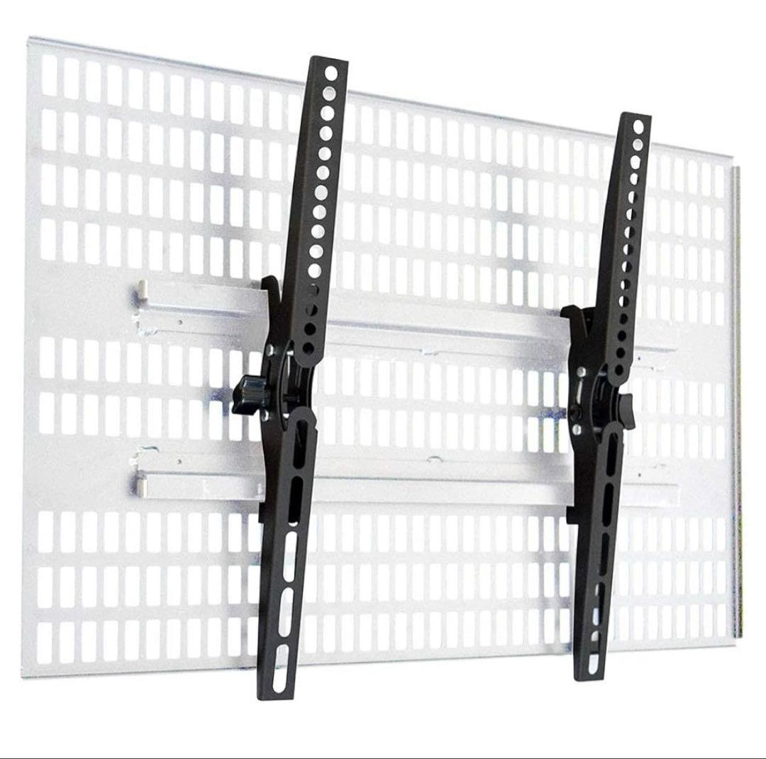 TVセッター壁美人 TI300Lサイズ　ホワイト