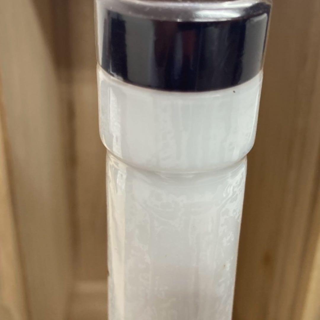 JAL 森伊蔵 国際線ファーストクラス 15周年