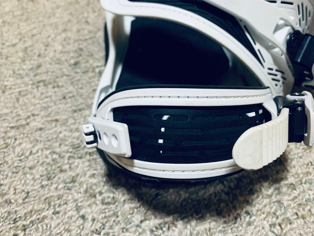 UNION ULTRA Mサイズ ［MEN]24-25モデル ユニオンウルトラ