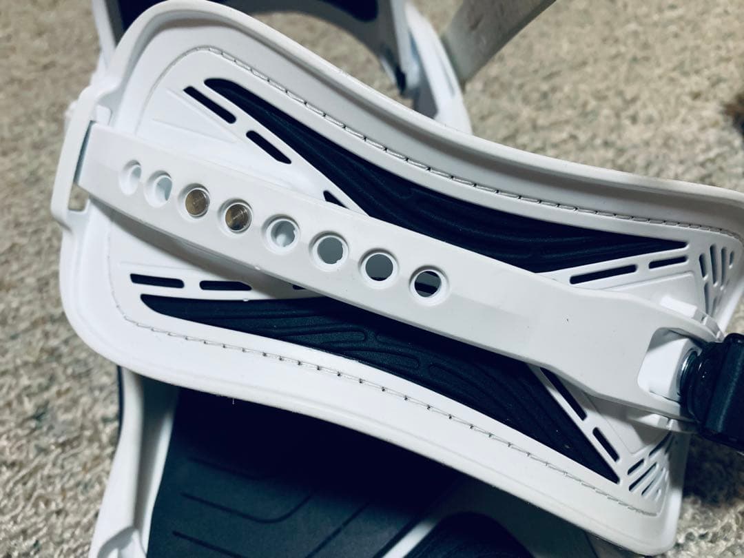 UNION ULTRA Mサイズ ［MEN]24-25モデル ユニオンウルトラ