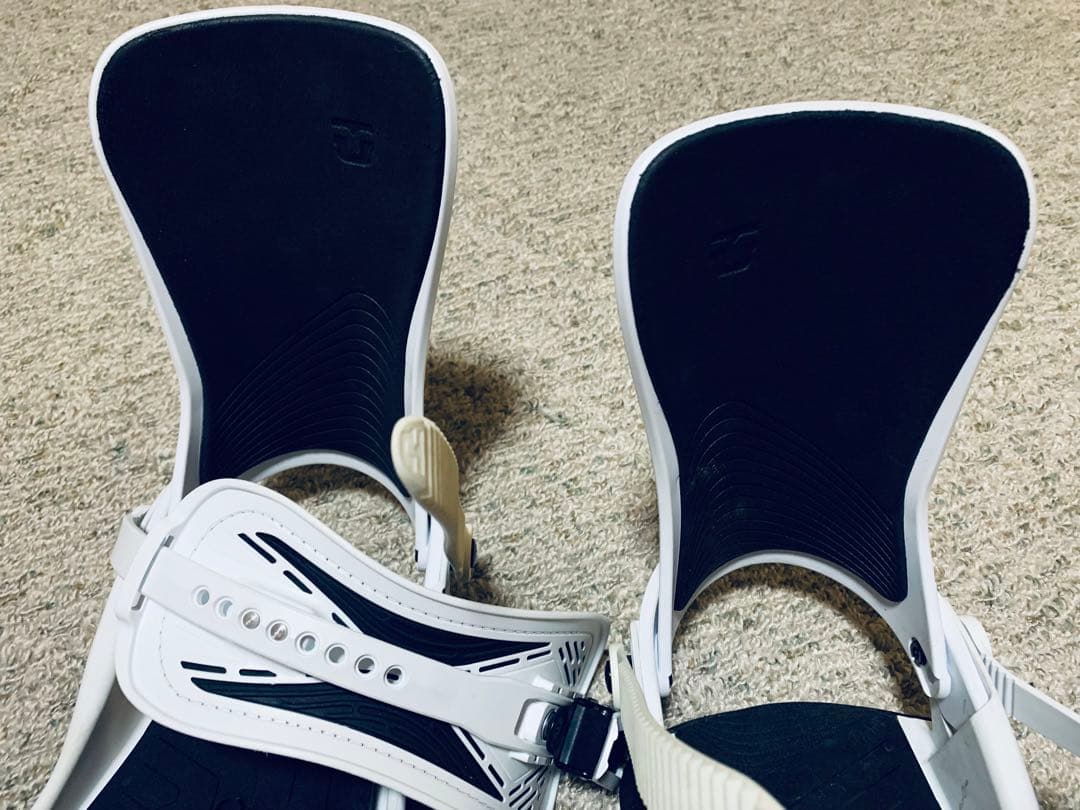 UNION ULTRA Mサイズ ［MEN]24-25モデル ユニオンウルトラ