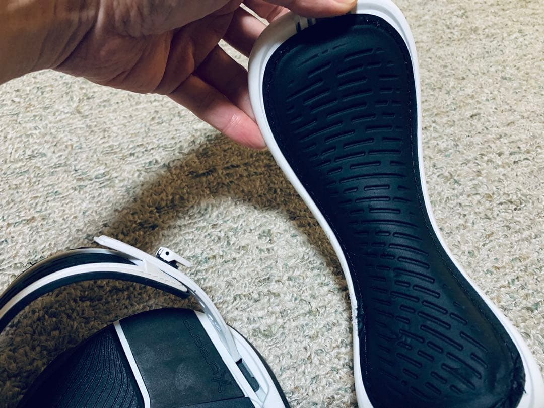 UNION ULTRA Mサイズ ［MEN]24-25モデル ユニオンウルトラ