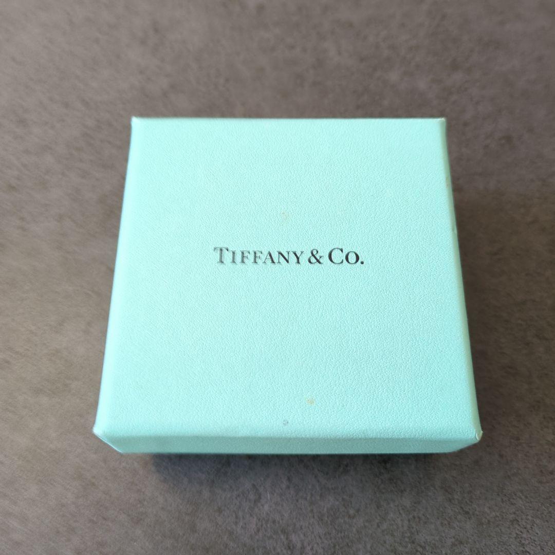 c*e様 【TIFFANY＆Co】パロマ・ピカソ トリプルラビングハート シルバ