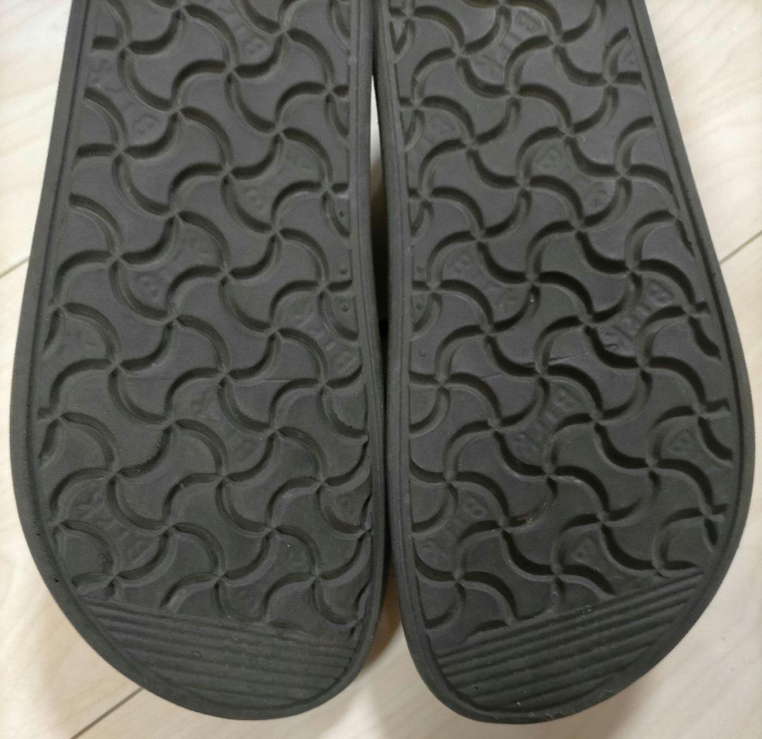 美品 Birkenstock Montana モンタナ 36 23cm 限定