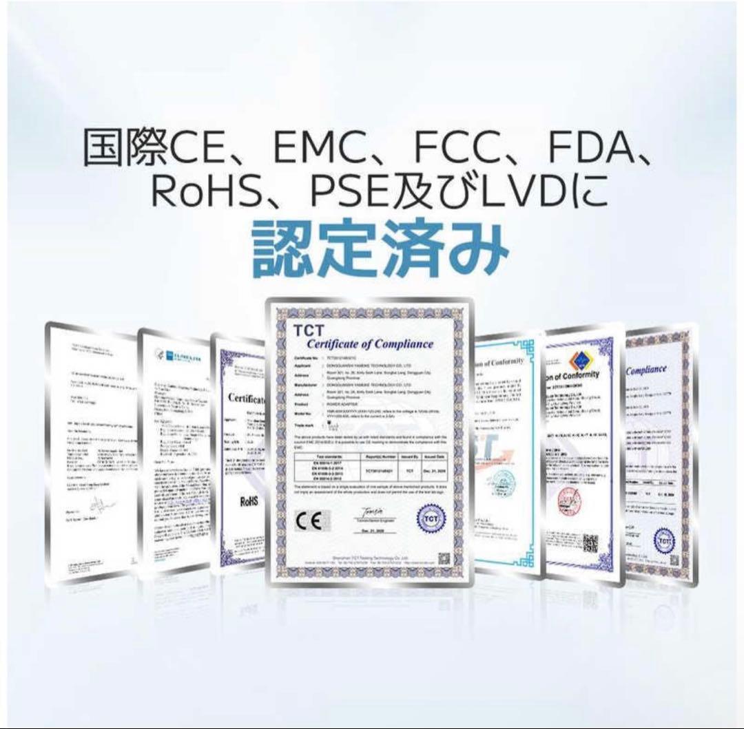 サー リシ脱毛器 IPL光美肌脱毛器 脱毛器 脱毛