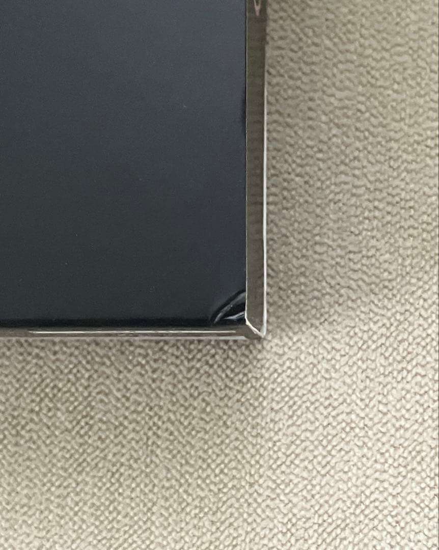 Keychron K3 Max ワイヤレス US ANSI 配列 赤軸 RGB