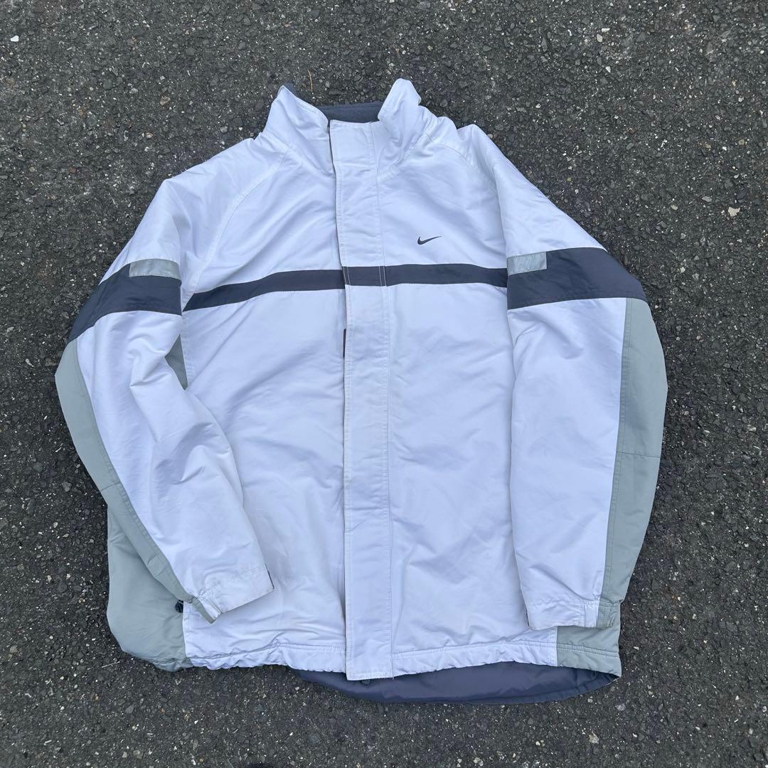 k*n様 まとめ売りColombia NIKE adidas マウンテンパーカー