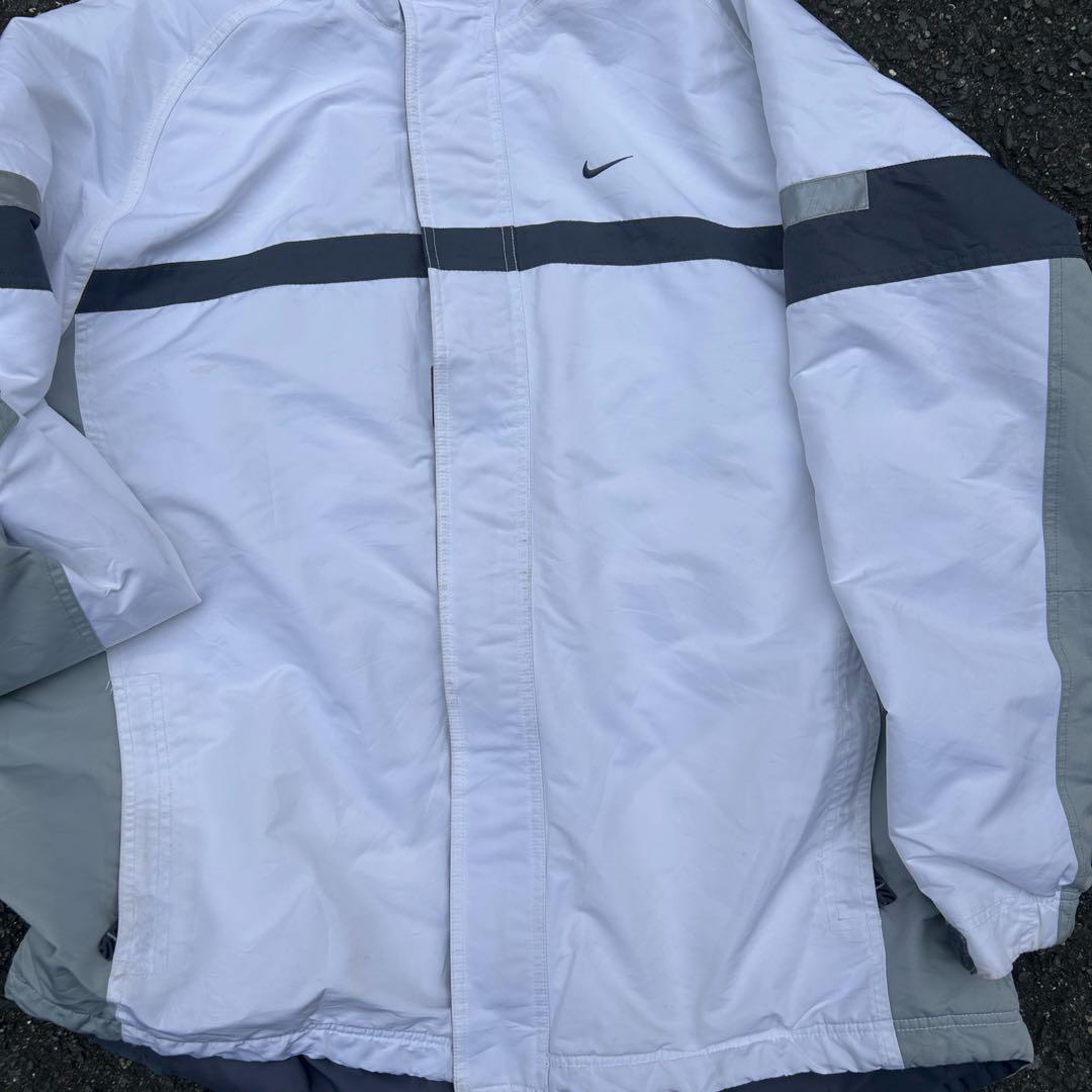 k*n様 まとめ売りColombia NIKE adidas マウンテンパーカー