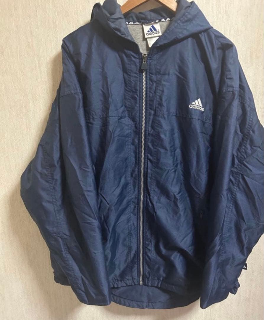 k*n様 まとめ売りColombia NIKE adidas マウンテンパーカー