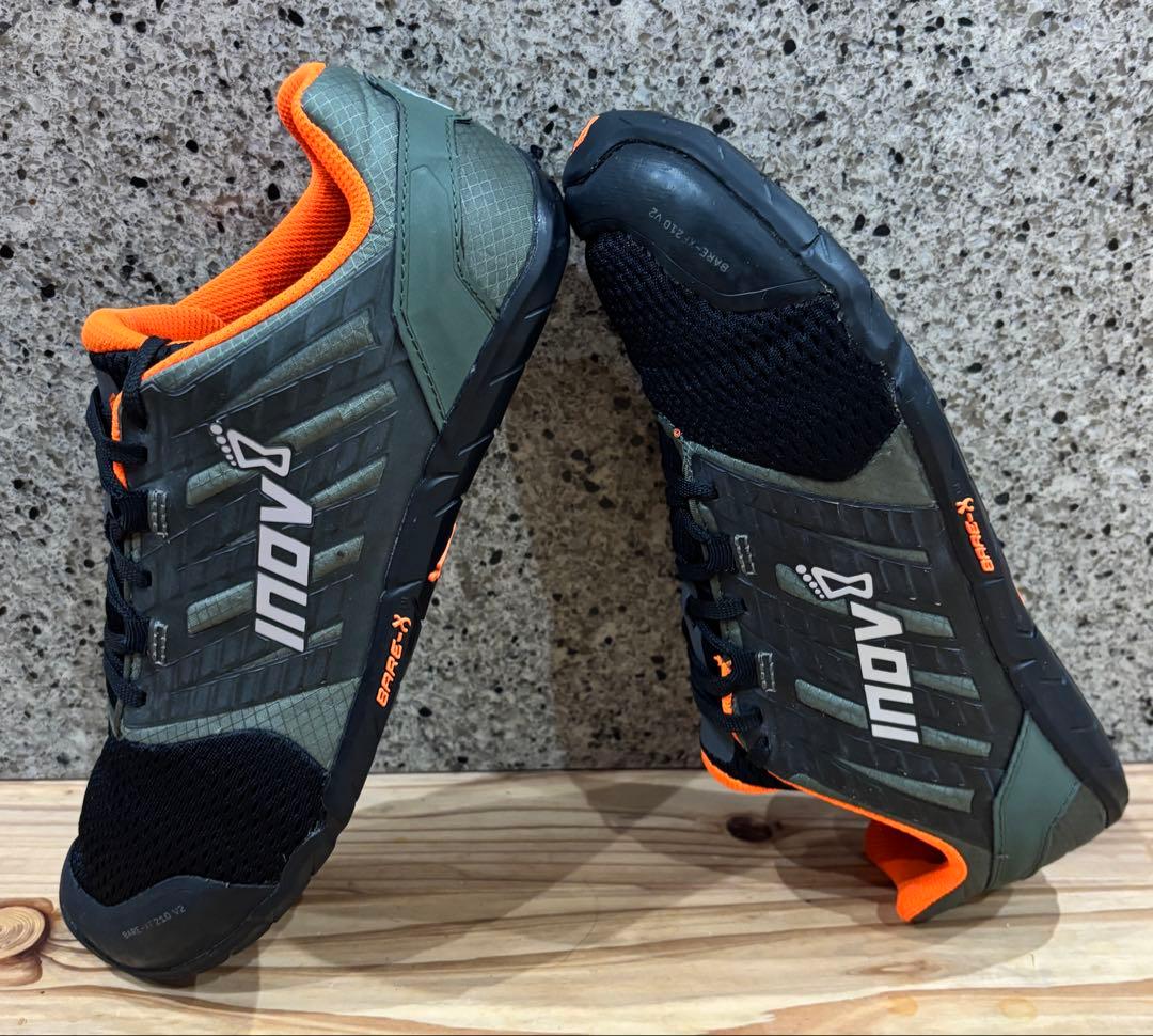 ヤキニキさま専用