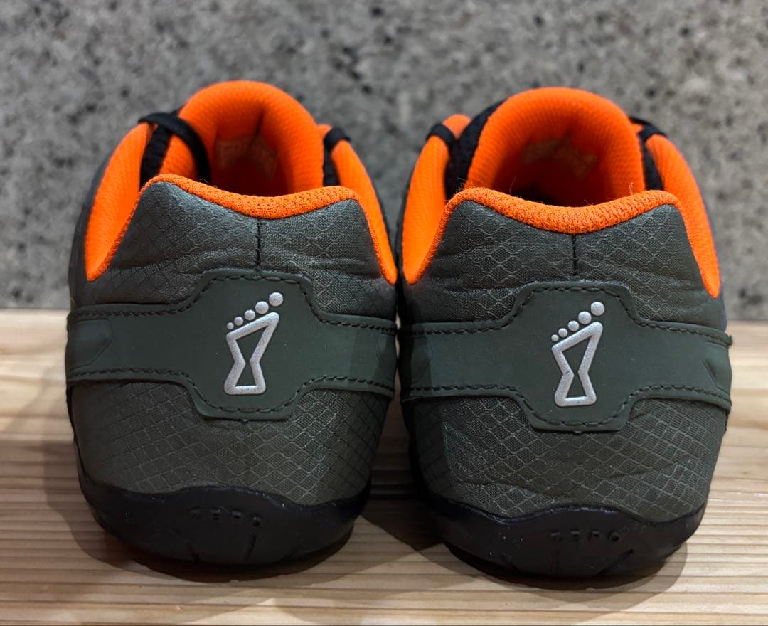 ヤキニキさま専用