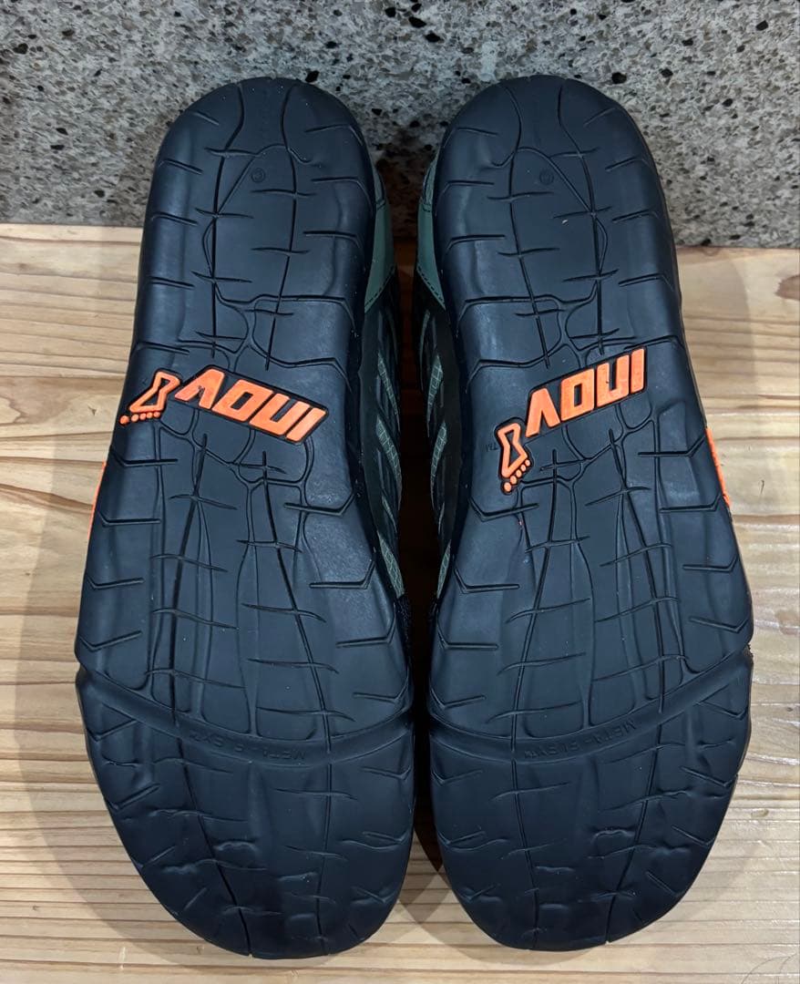 ヤキニキさま専用