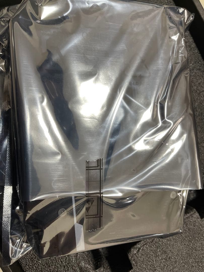 グラフィックボード・グラボ・ビデオカード MSI GeForce RTX 2060 6GB GDDR6