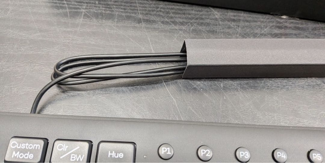 Loupedeck + ループデック プラス 写真・動画編集用 LPD-1801