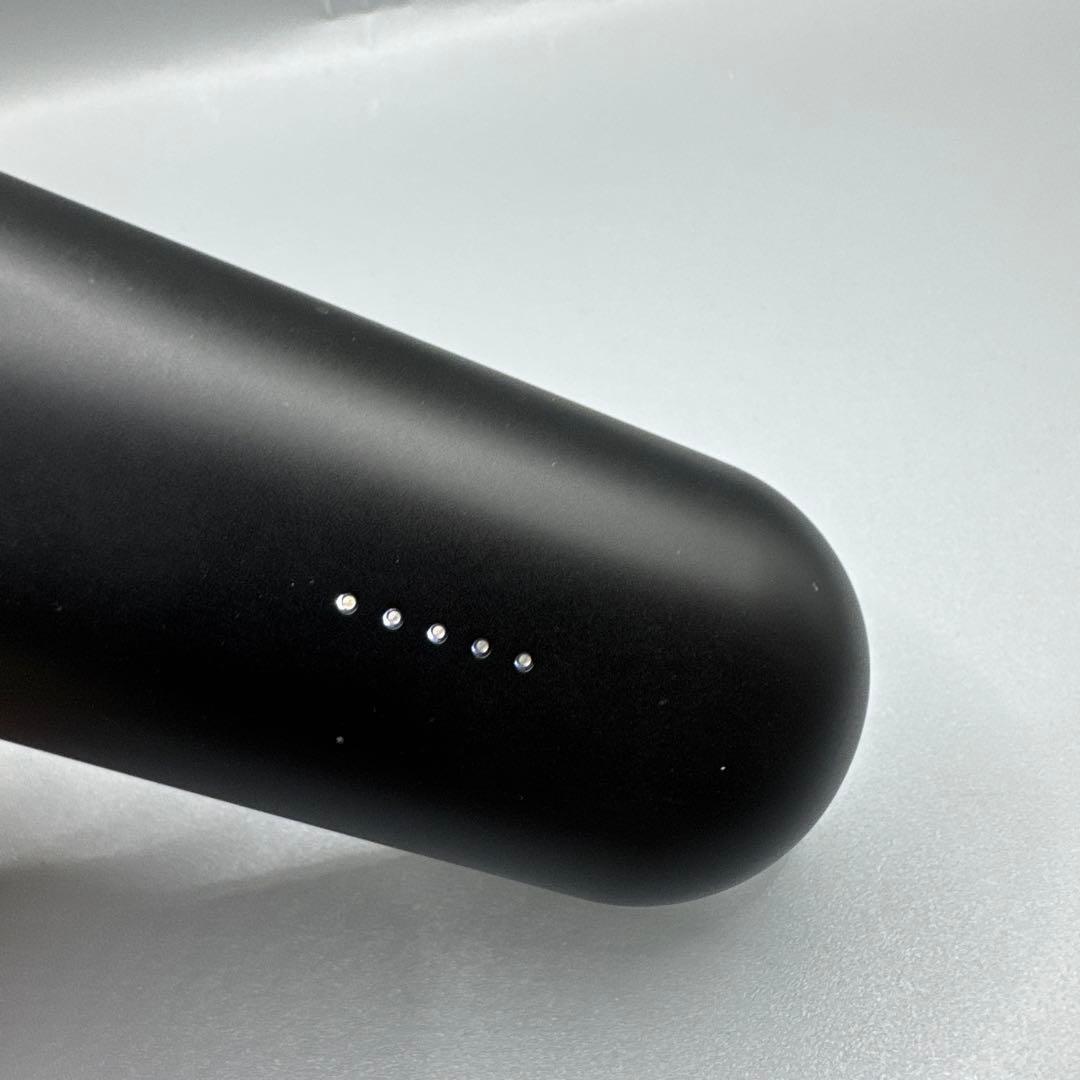 B006 MYTREX PROVE マイトレックス プルーヴ 美顔器 電気ブラシ