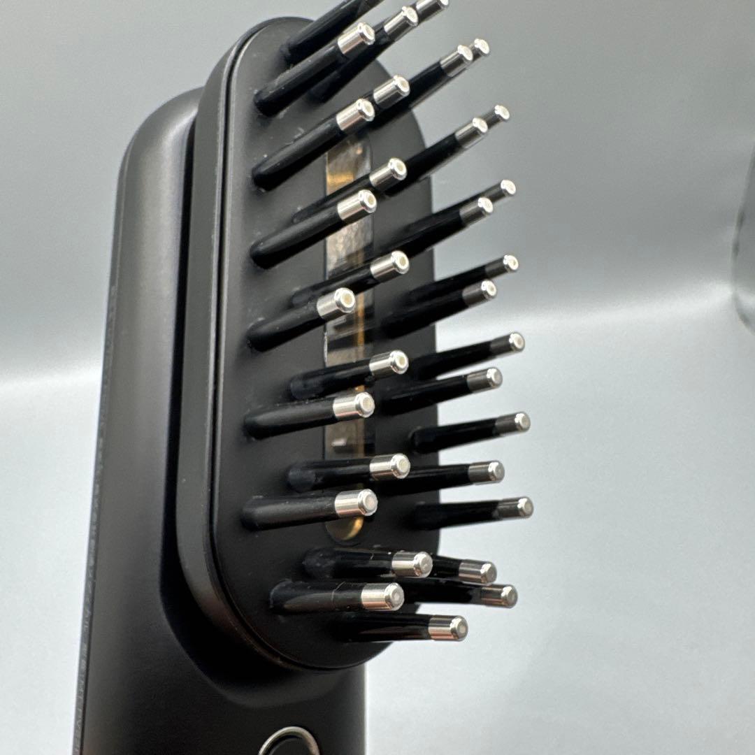 B006 MYTREX PROVE マイトレックス プルーヴ 美顔器 電気ブラシ