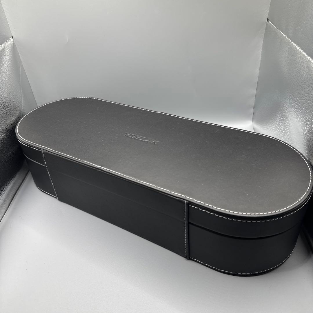 B006 MYTREX PROVE マイトレックス プルーヴ 美顔器 電気ブラシ